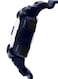 Casio Men's Water Resistant Analog/Digital Watch AEQ-110W-2AVDF