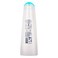 Dove Shampoo Delicate Care Micellar 400ml