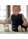 Philips Avent Baby Bottle Newborn Gift Set 4 Baby Milk Bottles Ultrasoft Pacifier And Bottle Brush Babies