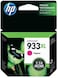 HP 933Xl High Yield Original Ink Cartridge - Cn055Ae, Magenta