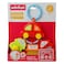 Winfun Sound And Rattle Keys 3m+