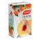 KDD Peach Juice 250 ml