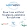 Waterwipes Biodegradable Baby Wet Wipes 240 Pieces