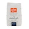 QFM Self Raising Flour 1kg