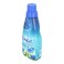 Comfort After Wash Fabric Conditioner Morning Fresh 400 ml
