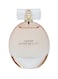 Calvin Klein Sheer Beauty EDT 50ml