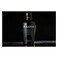 Bulldog London Dry Gin 700ML