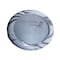 Sada El Long Lasting Styling Gel Grey 250ml