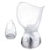 Beurer Facial Sauna FS50 (Plus Extra 50 Qr Supplier's Delivery Charge Outside Doha)