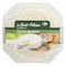 Carrefour Saint Felicien 180G
