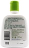 Cetaphil Moisturizing Lotion For All Skin Types 8 Oz