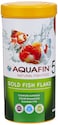 KW Zone Aquafin Gold Fish Flake 1000 ml