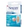 3M Nexcare Bandages Waterproof 20 Counts