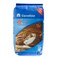 Carrefour All Purpose Flour 2kg