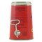 Bordon Corned Beef 340g