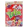 Nestle Trix Whole grain Fruit Flavoured Corn Puffs 330 gr