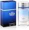 Franck Olivier Franck Blue Men's Eau De Toilette, 75 ml
