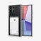 Spigen Crystal Slot Dual designed for Samsung Galaxy S23 ULTRA case cover (2023) - Crystal Clear