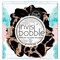 Invisibobble Sprunchie Spiral Hair Ring Scrunchie, Purrfection Ib-Sp-Pc10002