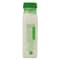 Balade Farms Mint Ayran Laban Drink 225ml