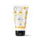 Bobana Sunscreen Gel - 150ml