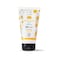 Bobana Sunscreen Gel - 150ml