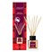 AREON HOME PERFUME APPLE&amp;CINNA 50ML