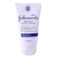 Johnson's 24H Moisture Extra Rich Hand Cream 75ml