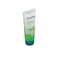 Himalaya Neem Face Wash 50 ml