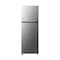 Hisense Fridge RT418N4ASU 418 Liters (Plus Extra Supplier&#39;s Delivery Charge Outside Doha)