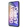 Samsung Galaxy A54, 128GB, 8GB Ram, 5G, Black