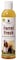 PPP - Ferret Shampoo 8 Oz Special Price