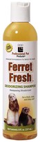 PPP - Ferret Shampoo 8 Oz Special Price