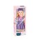 Powerjoy Baby Cayla Mygenera 46 CM