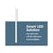 Electrolux LED Glass Tube 16.5W Day Light
