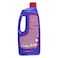 Carrefour Drain Cleaning Gel 1L