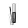 Flormar Tinted Brow Gel Mascara 004- Dark Brown