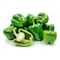 Green Capsicum 1Kg