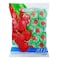 Cocon Lychee Jelly 300g