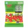 HARIBO HAPPY CHERRIES 160G