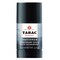 Tabac Original Craftsman Deodorant Stick 75ml