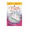 Pura Toilet Cleaner &amp; Freshener, Rose - 2 Pieces