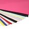 Specialist Crafts  Premium Polycotton Assorted  Pack of 16 metres