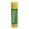 FANTASTICK GLUE STICK 22GMS PKT