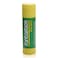 FANTASTICK GLUE STICK 22GMS PKT