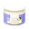 Naturalia Virgine Coconut Oil 250GR