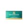 Jayjun Green Tea Eye Gel Patch 1.4g x 60pcs