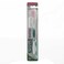 Gum 509 Sensivital Toothbrush