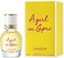 Lanvin A Girl In Capri Women's Eau De Toilette, 30 ml