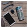 Starbucks Doubleshot Espresso Milk No Added Sugar Coffee, 200ml, Pack of 2